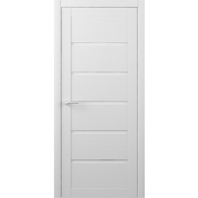 Вена Кедр снежный