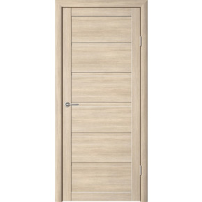 Вена Лиственница Мокко