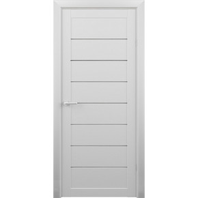 Сеул Кедр снежный Стекло мателюкс