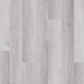 Loft 2605 Дуб Графэм