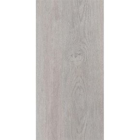 LOFT Дуб Каньон Вековой