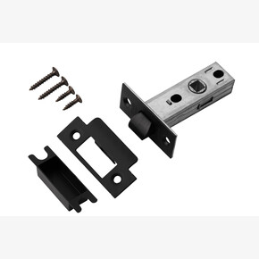 Межкомнатная Защелка Apecs 5400-AB (бронза)