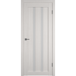 Atum 2 Bianco White Cloud