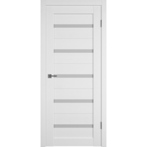 Atum 7 Snow White Cloud