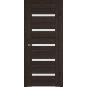 Atum 7 Wenge White Cloud