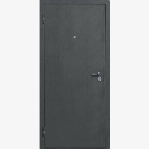 Прораб плюс