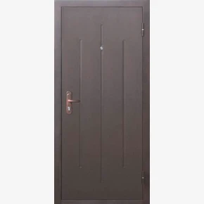 Стройгост 5-1