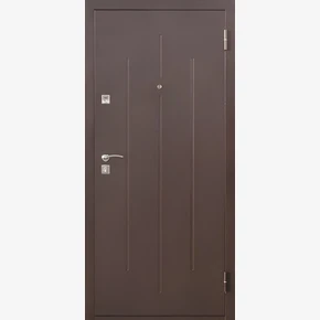 Стройгост 7-1