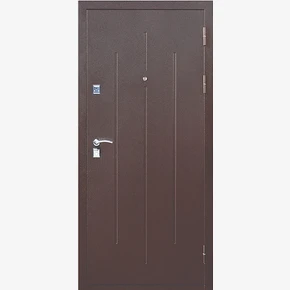 Стройгост 7-2