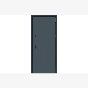 РЕГИОН 258 Д | СЕРАЯ | Зеркало