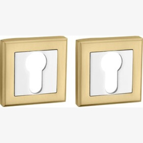 Накладка на цилиндры