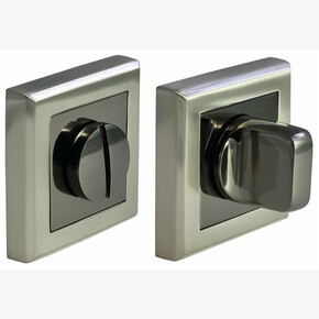 Завертка под замок