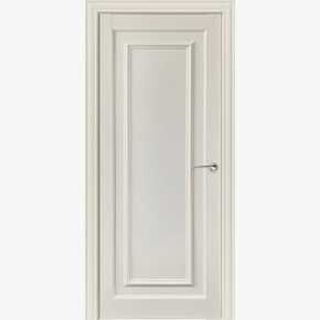 Багет Классик