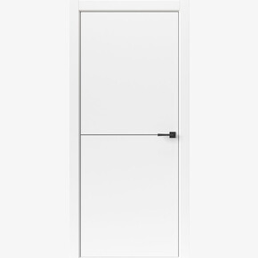 Тамбурат Лайт Геометрия