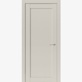 Лайт Классик (Light Classic)