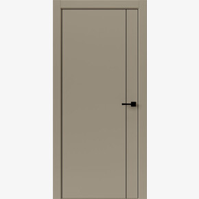 Тамбурат Лайт Геометрия