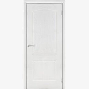 Грунтованная