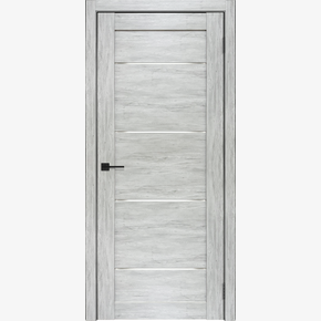 TD 204