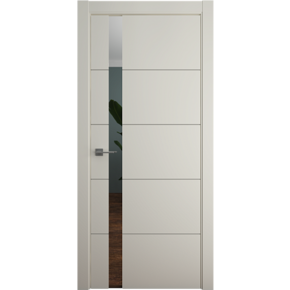 Геометрия-7