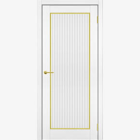 Эра ( золотой молдинг)