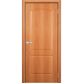 Классик Миланский орех