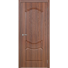 Мечта Итальянский орех