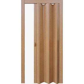 Стиль Бук тёмный